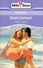 Mills & Boon / Rash Contract