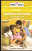 Mills & Boon / Standing On The Outside