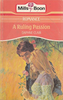 Mills & Boon / A ruling passion