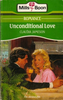 Mills & Boon / Unconditional Love