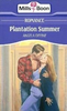 Mills & Boon / Plantation Summer