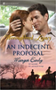 Mills & Boon / An Indecent Proposal