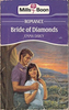 Mills & Boon / Bride of Diamonds