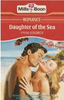 Mills & Boon / Daughter of the Sea