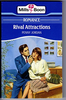 Mills & Boon / Rival Attractions