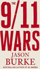 Jason Burke / The 9 / 11 Wars (Large Paperback)