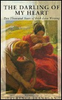 Laurence Flanagan / The Darling of My Heart: Two Thousand Years of Irish Love Writing (Large Paperback)