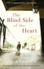 Julia Franck / The Blind Side of the Heart (Large Paperback)