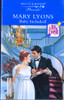 Mills & Boon / Presents / Baby Included! Mills & Boon / Presents / Baby Included!