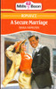 Mills & Boon / A Secure Marriage