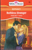 Mills & Boon / Ruthless Stranger