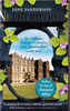 Jane Sanderson / Netherwood