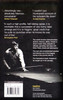 Alex Higgins / My Story