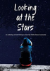 Kerrie OBrien / Looking at the Stars (Large Paperback)