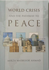 Mirza Masroor Ahmad / World Crisis and the Pathway to Peace (Large Paperback)