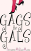 Murphy, Bernadette McQuaid / Gags For Gals (Large Paperback)