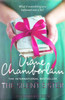 Diane Chamberlain / The Silent Sister