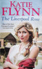 Katie Flynn / The Liverpool Rose