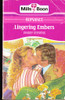 Mills & Boon / Lingering Embers