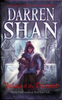 Darren Shan / Palace of the Damned (Hardback)