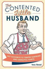 Tess Read / The Contented Little Husband (Hardback)