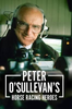 Peter O'Sullevan / Peter O'Sullevan's Horse Racing Heroes (Hardback)