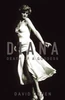 David Cohen / Diana (Hardback)