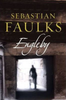 Faulks Sebastian / Engleby (Hardback)