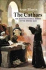 Sean Martin / The Cathars (Hardback)