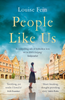 Louise Fein / People Like Us