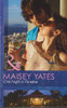 Mills & Boon / Modern / One Night in Paradise