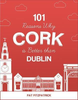 Pat Fitzpatrick / 101 Reasons Why Cork is Better than Dublin