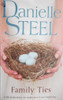 Danielle Steel / Family Ties