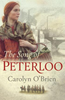 Carolyn OBrien / The Song of Peterloo