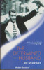 Mills & Boon / Modern / The Determined Husband