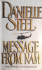 Danielle Steel / Message from Nam Danielle Steel / Message from Nam