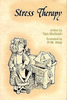 Tom McGrath / Stress Therapy