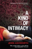 Jenn Ashworth / A Kind of Intimacy