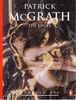 Patrick McGrath / The Angel