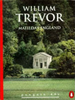 William Trevor / Matilda's England