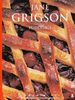Jane Grigson / Puddings