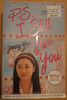 Han, Jenny - P.S. I Still Love You ( US PB EDITION)