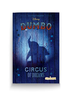 Disney Dumbo: Circus of Dreams