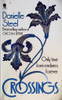 Danielle Steel / Crossings
