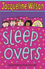 Jacqueline Wilson / Sleepovers