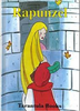 Tarantula Books: Rapunzel