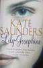 Kate Saunders / Lily-Josephine