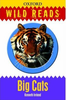 Kenneth Ireland / Wild Reads: Big Cats