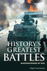 Nigel Cawthorne / History's Greatest Battles : Masterstrokes of War Nigel Cawthorne / History's Greatest Battles : Masterstrokes of War
