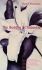 Hanif Kureishi / The Buddha of Suburbia